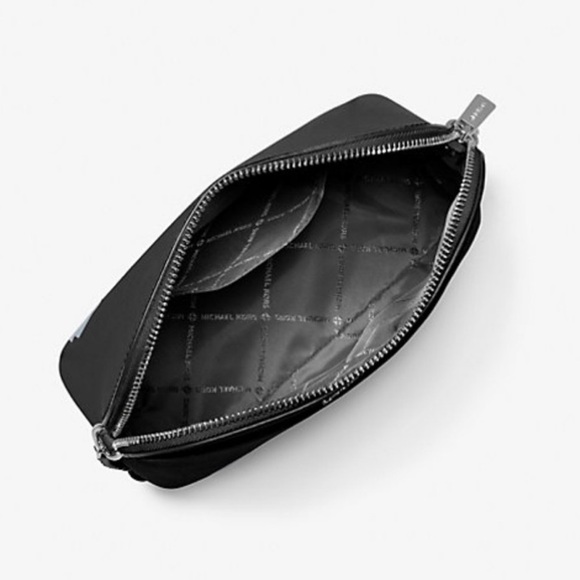 Michael Kors Crossbody Bag - Picture 2 of 3